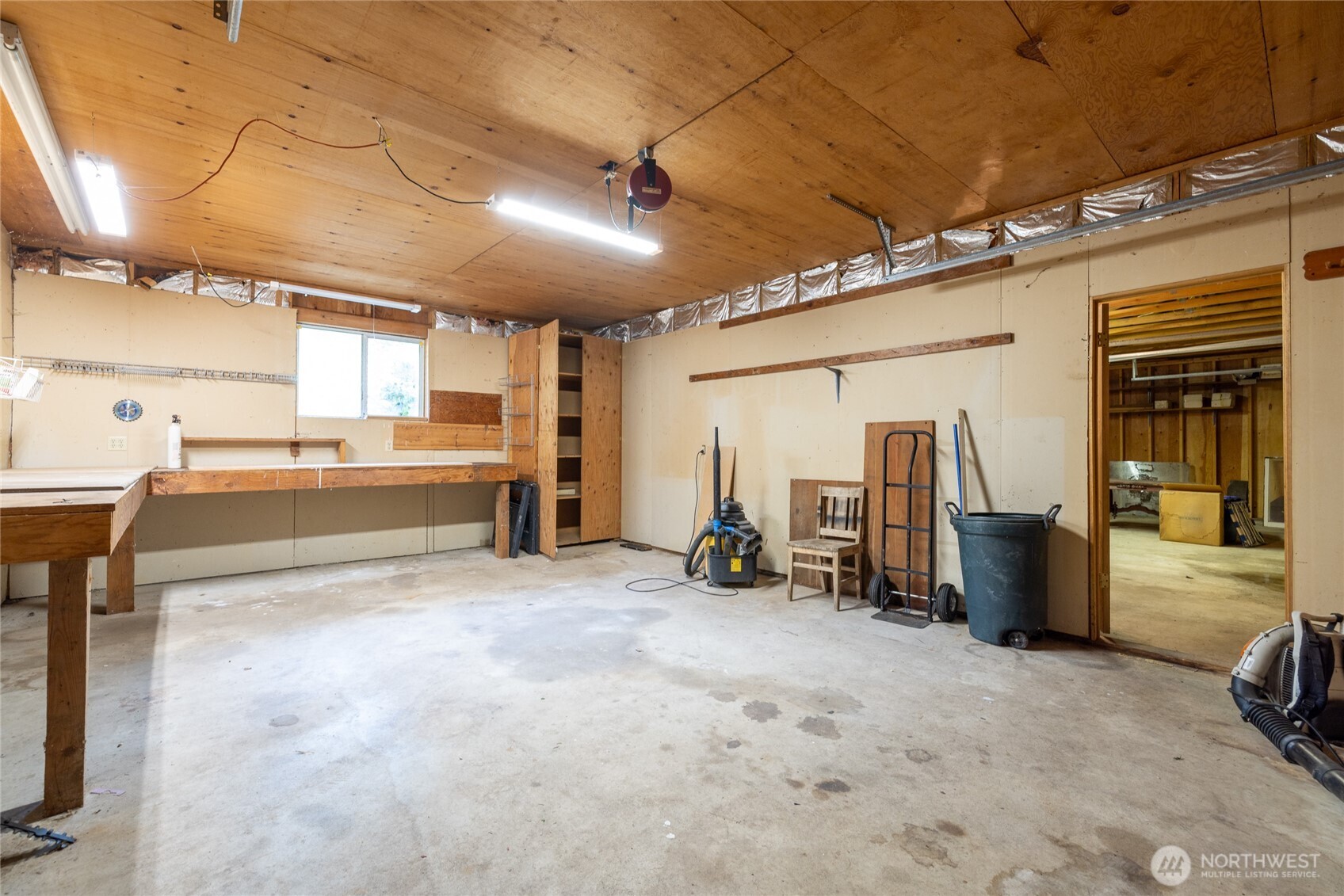 43103 Hilligoss Lane E Eatonville WA 98328