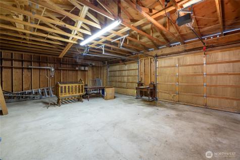 43103 Hilligoss Lane E Eatonville WA 98328
