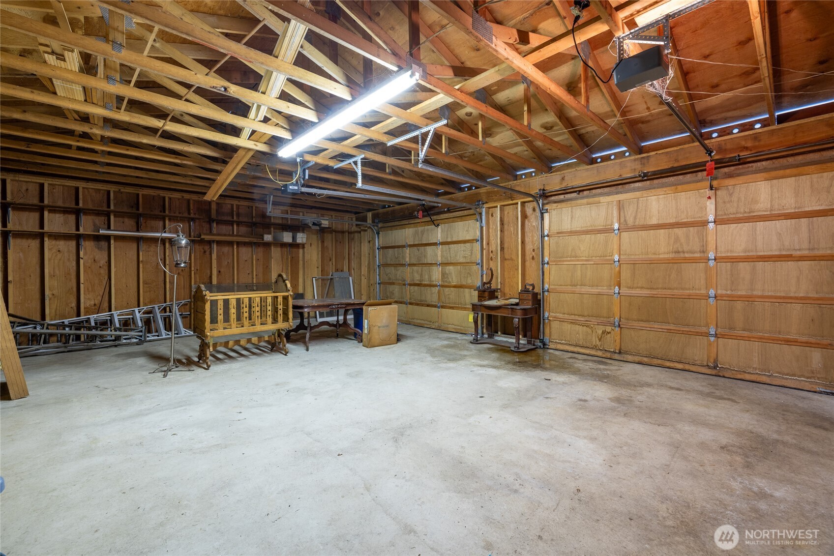 43103 Hilligoss Lane E Eatonville WA 98328