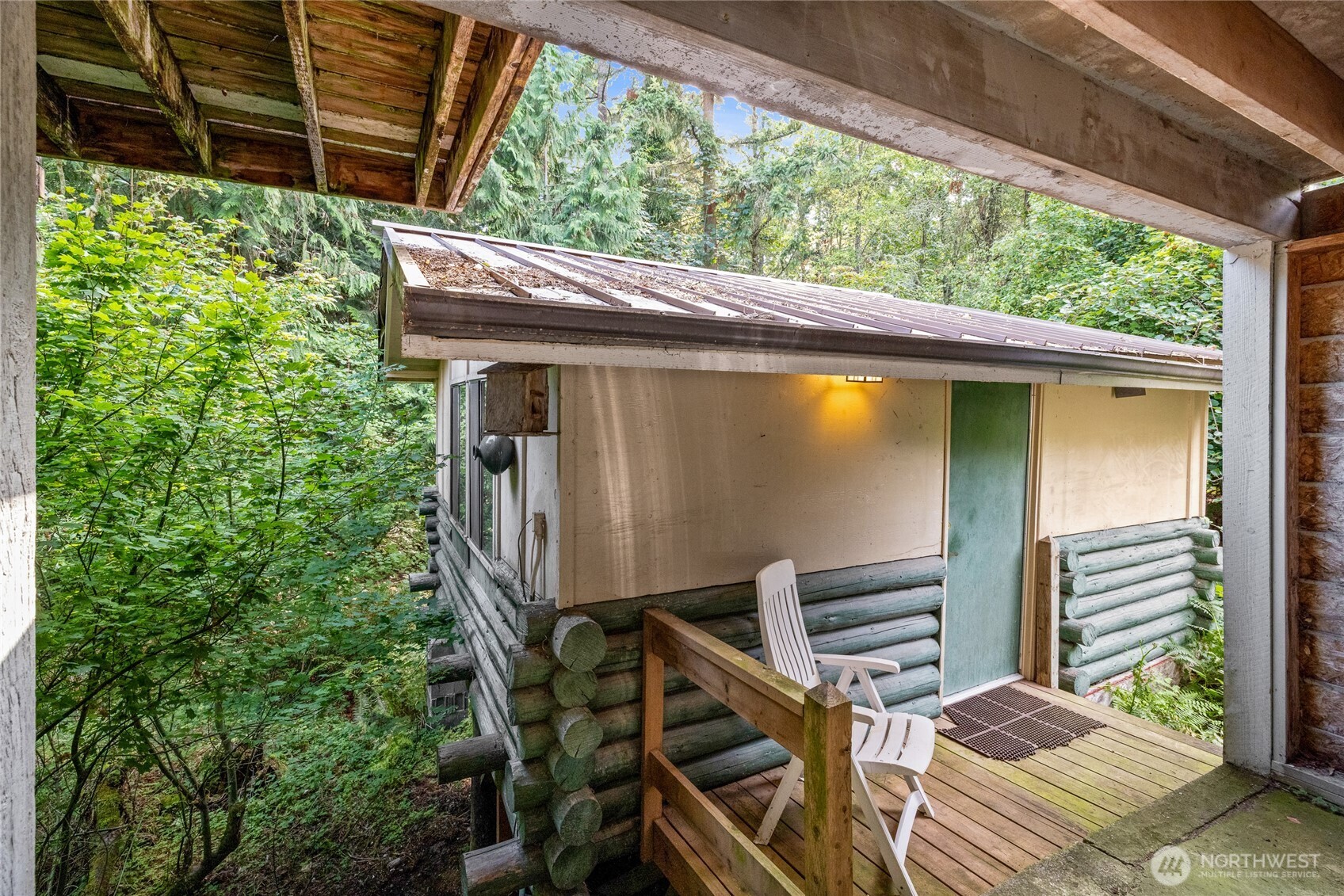 43103 Hilligoss Lane E Eatonville WA 98328