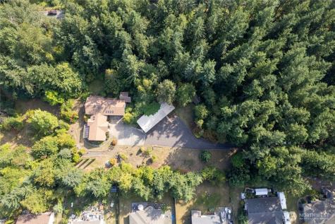 43103 Hilligoss Lane E Eatonville WA 98328
