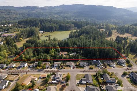 43103 Hilligoss Lane E Eatonville WA 98328