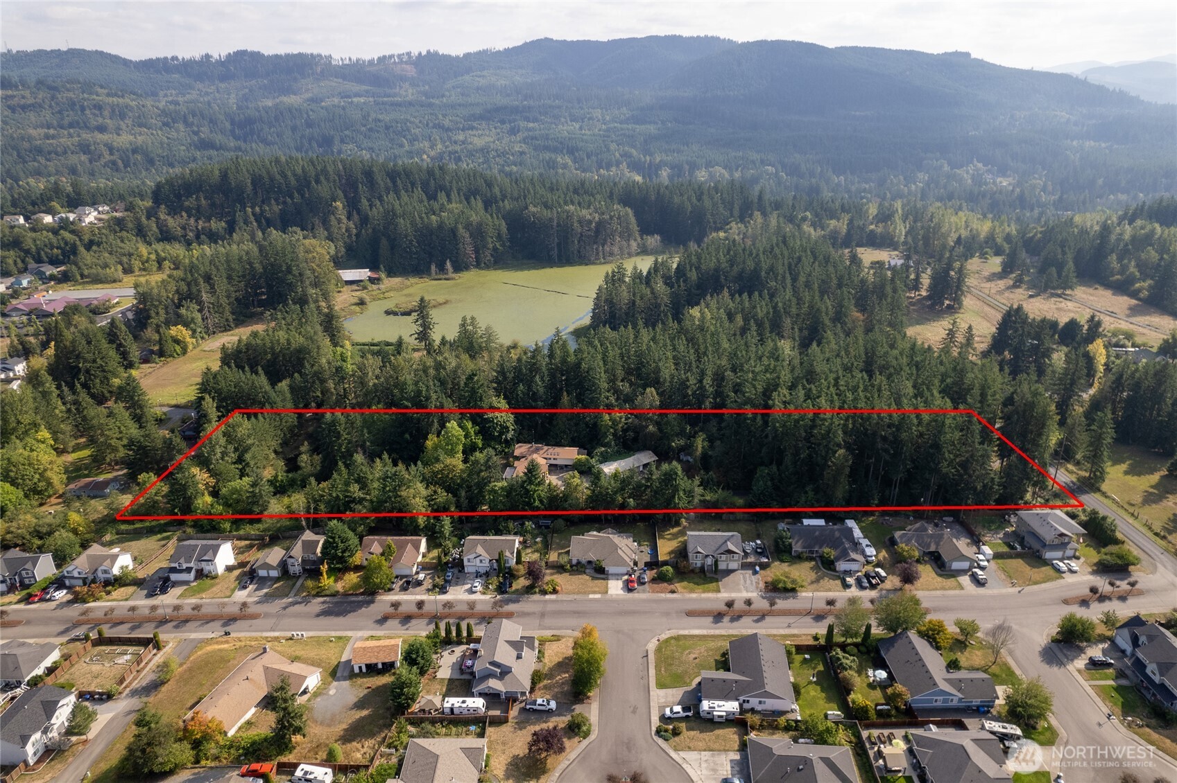 43103 Hilligoss Lane E Eatonville WA 98328