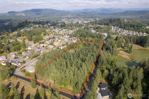 43103 Hilligoss Lane E Eatonville WA 98328