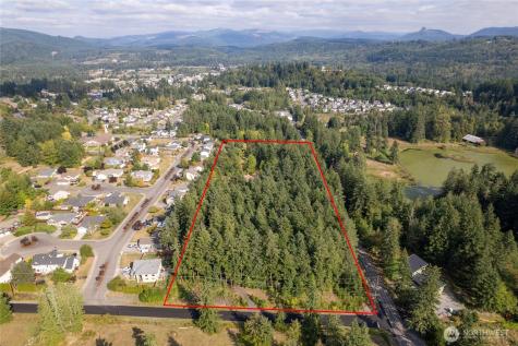 43103 Hilligoss Lane E Eatonville WA 98328