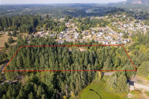 43103 Hilligoss Lane E Eatonville WA 98328