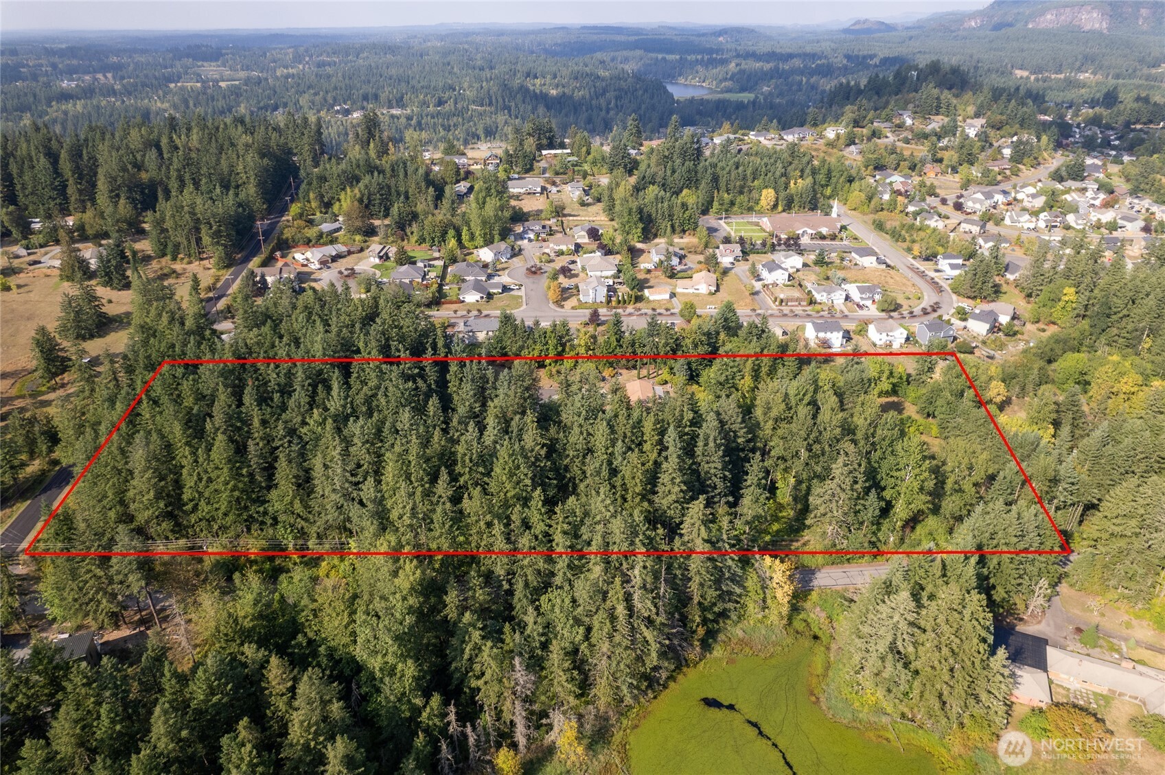 43103 Hilligoss Lane E Eatonville WA 98328