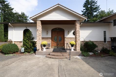 43103 Hilligoss Lane E Eatonville WA 98328