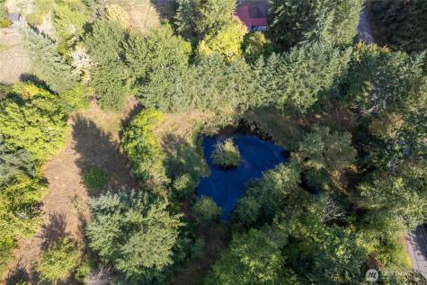 43103 Hilligoss Lane E Eatonville WA 98328