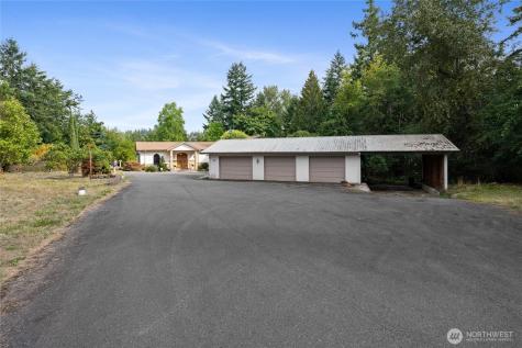 43103 Hilligoss Lane E Eatonville WA 98328