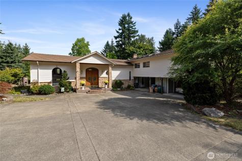 43103 Hilligoss Lane E Eatonville WA 98328