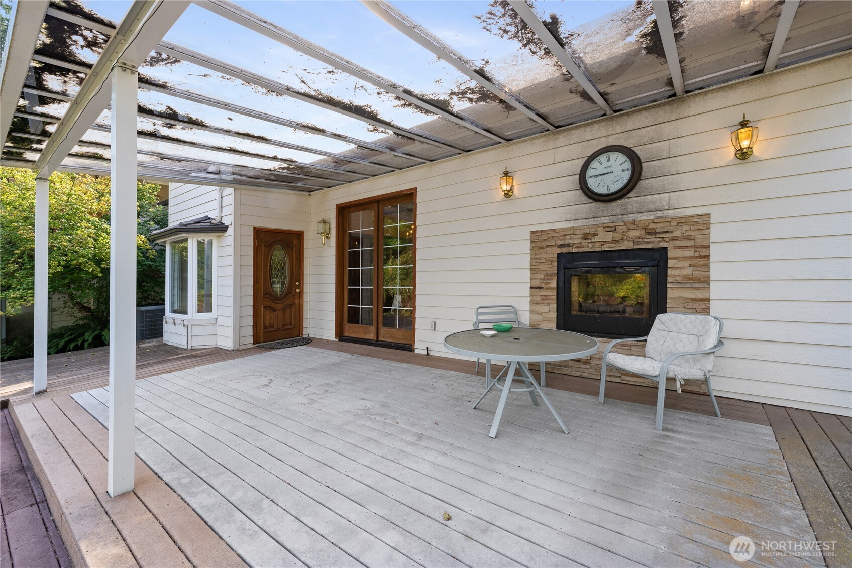 43103 Hilligoss Lane E Eatonville WA 98328