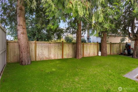 3214 17th Street Place SE Puyallup WA 98374
