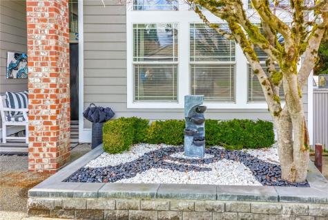 3214 17th Street Place SE Puyallup WA 98374