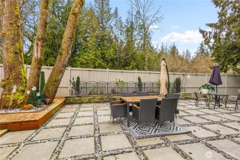 3214 17th Street Place SE Puyallup WA 98374