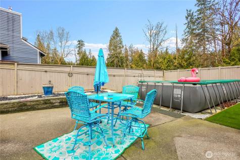 3214 17th Street Place SE Puyallup WA 98374