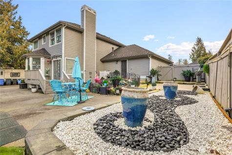 3214 17th Street Place SE Puyallup WA 98374