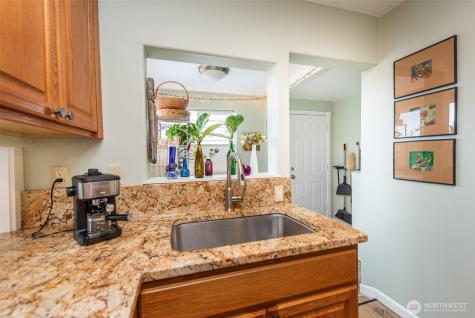 616 E Lopez Avenue Port Angeles WA 98362