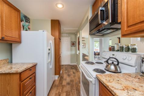 616 E Lopez Avenue Port Angeles WA 98362