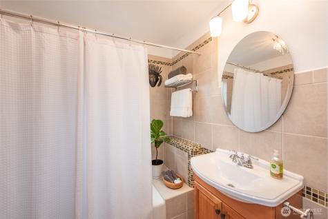 616 E Lopez Avenue Port Angeles WA 98362