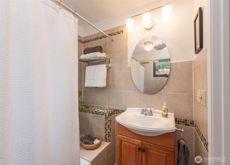 616 E Lopez Avenue Port Angeles WA 98362