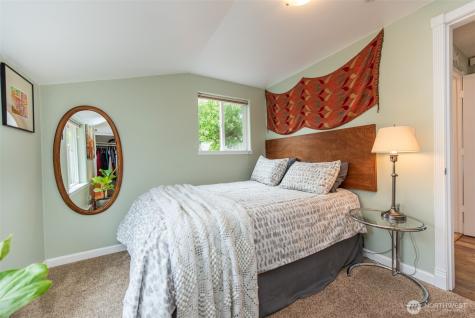 616 E Lopez Avenue Port Angeles WA 98362