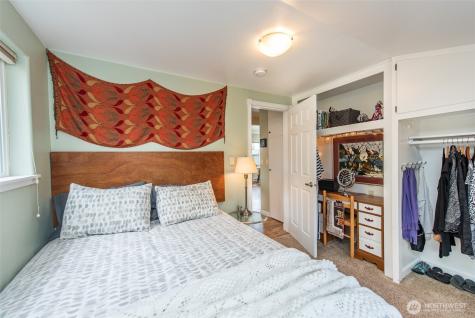 616 E Lopez Avenue Port Angeles WA 98362