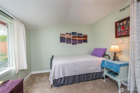 616 E Lopez Avenue Port Angeles WA 98362