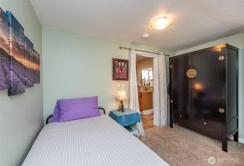 616 E Lopez Avenue Port Angeles WA 98362