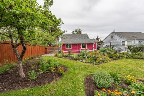 616 E Lopez Avenue Port Angeles WA 98362