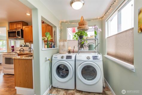 616 E Lopez Avenue Port Angeles WA 98362