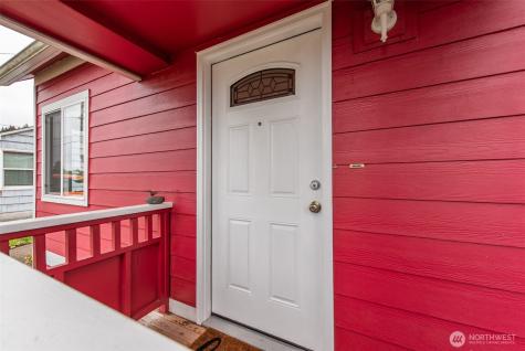 616 E Lopez Avenue Port Angeles WA 98362