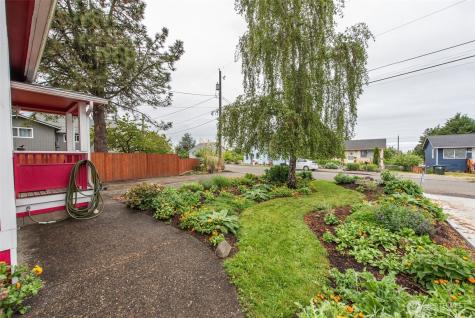 616 E Lopez Avenue Port Angeles WA 98362