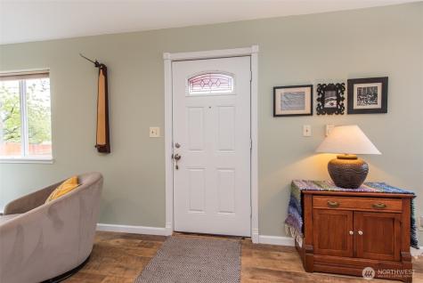 616 E Lopez Avenue Port Angeles WA 98362
