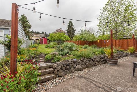 616 E Lopez Avenue Port Angeles WA 98362