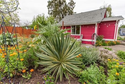 616 E Lopez Avenue Port Angeles WA 98362
