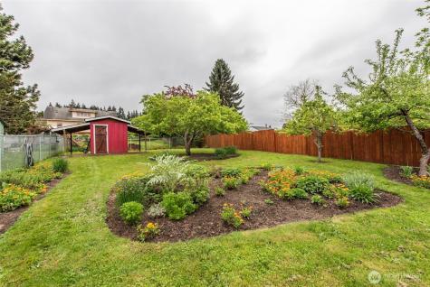 616 E Lopez Avenue Port Angeles WA 98362