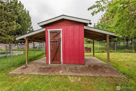 616 E Lopez Avenue Port Angeles WA 98362