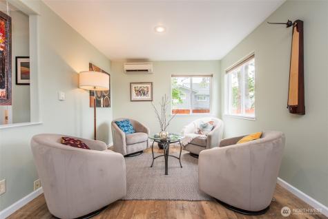 616 E Lopez Avenue Port Angeles WA 98362