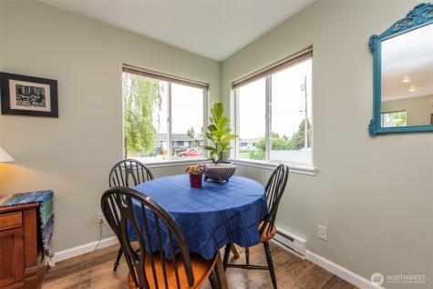 616 E Lopez Avenue Port Angeles WA 98362