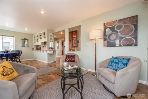 616 E Lopez Avenue Port Angeles WA 98362