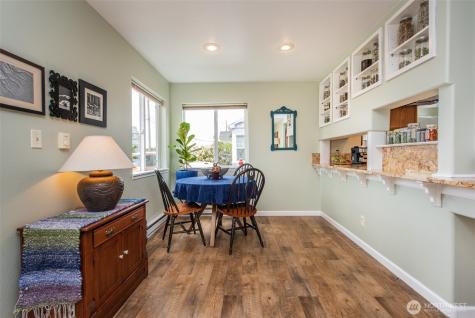 616 E Lopez Avenue Port Angeles WA 98362