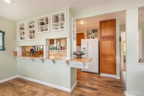 616 E Lopez Avenue Port Angeles WA 98362