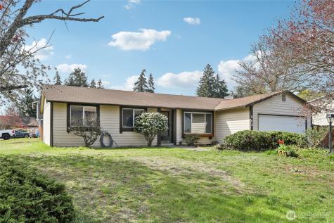 602 190th Spanaway WA 98387