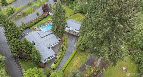 428 W Davies Loop Lake Stevens WA 98258