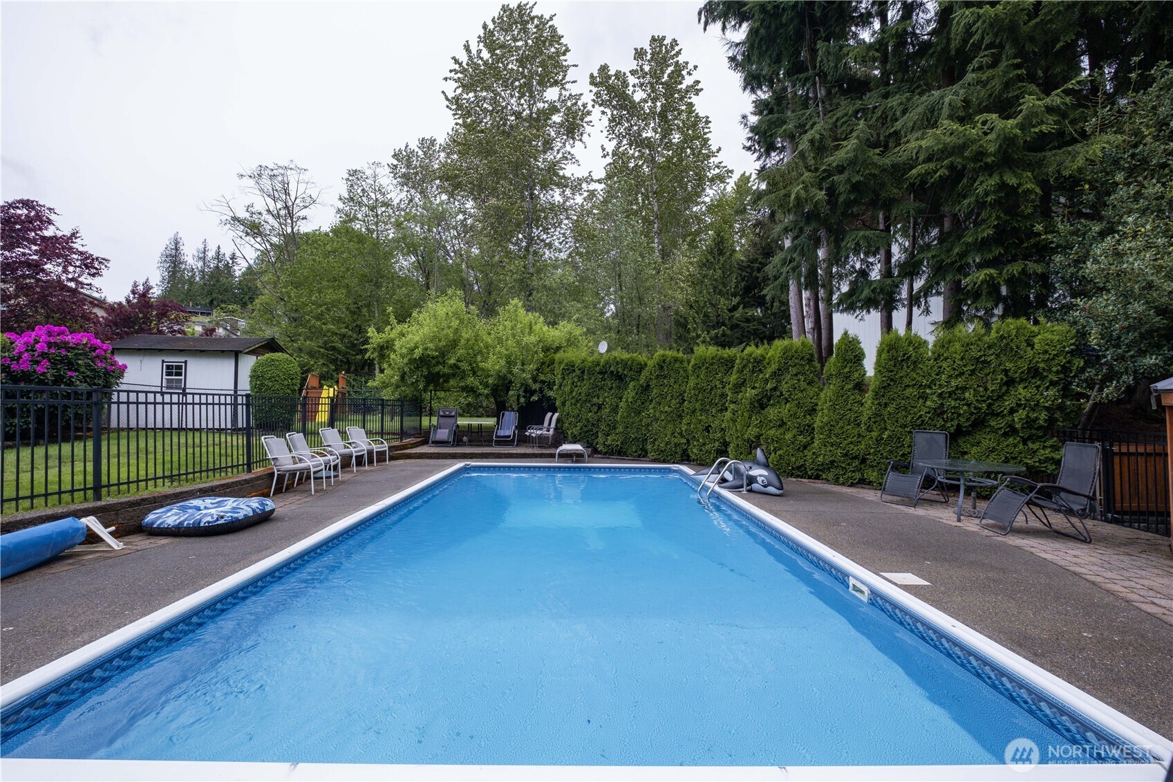 428 W Davies Loop Lake Stevens WA 98258