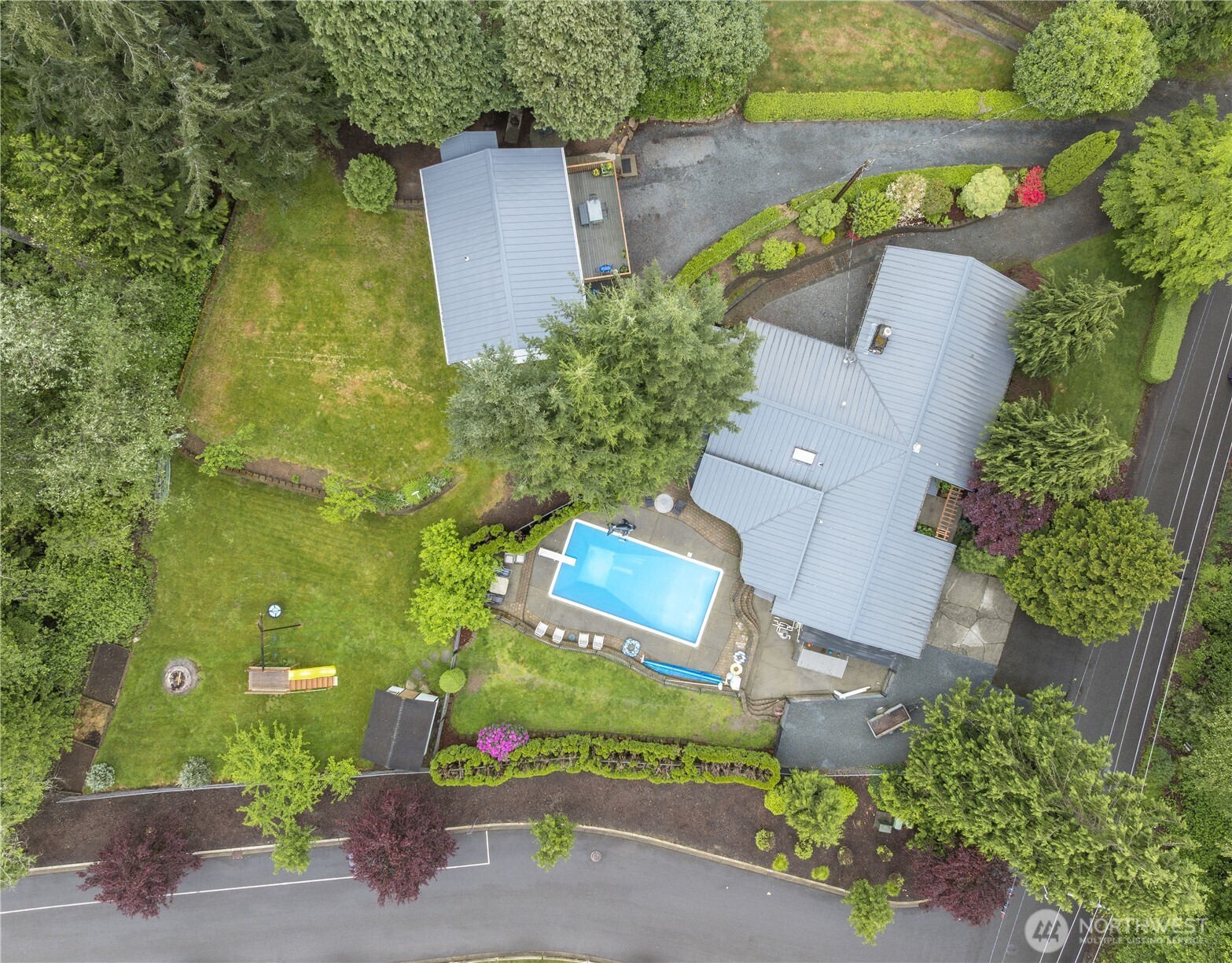 428 W Davies Loop Lake Stevens WA 98258