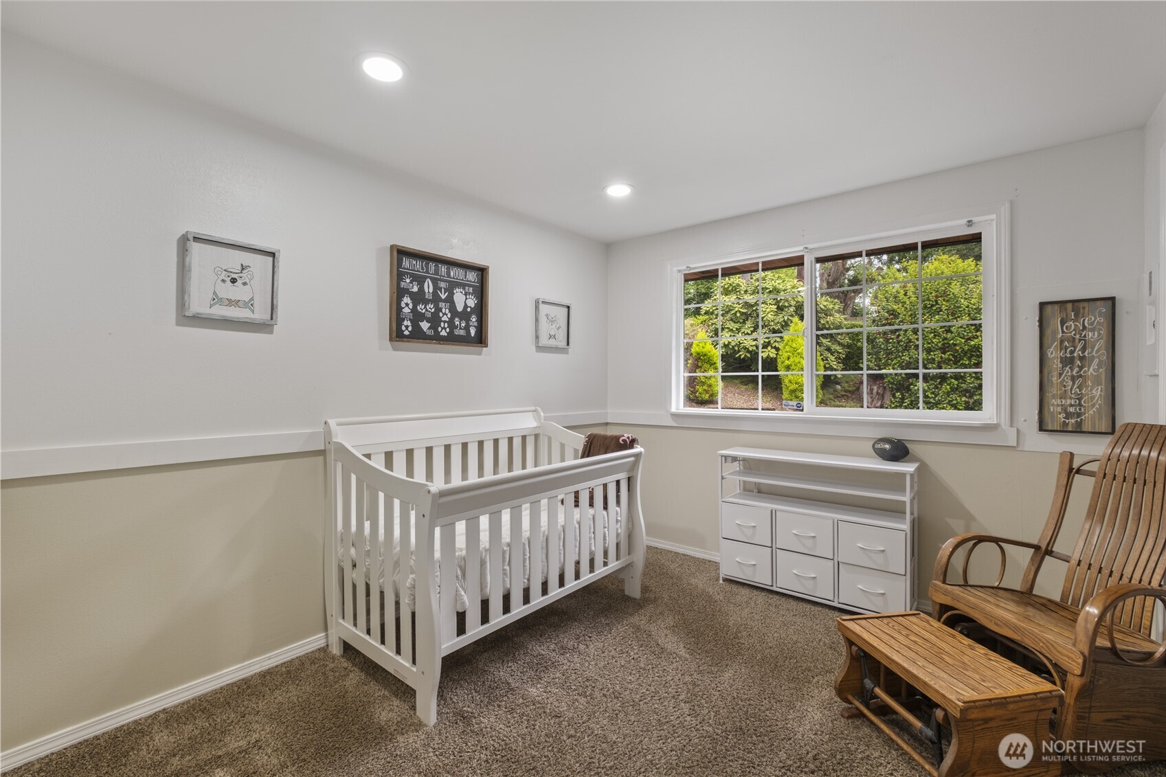 428 W Davies Loop Lake Stevens WA 98258