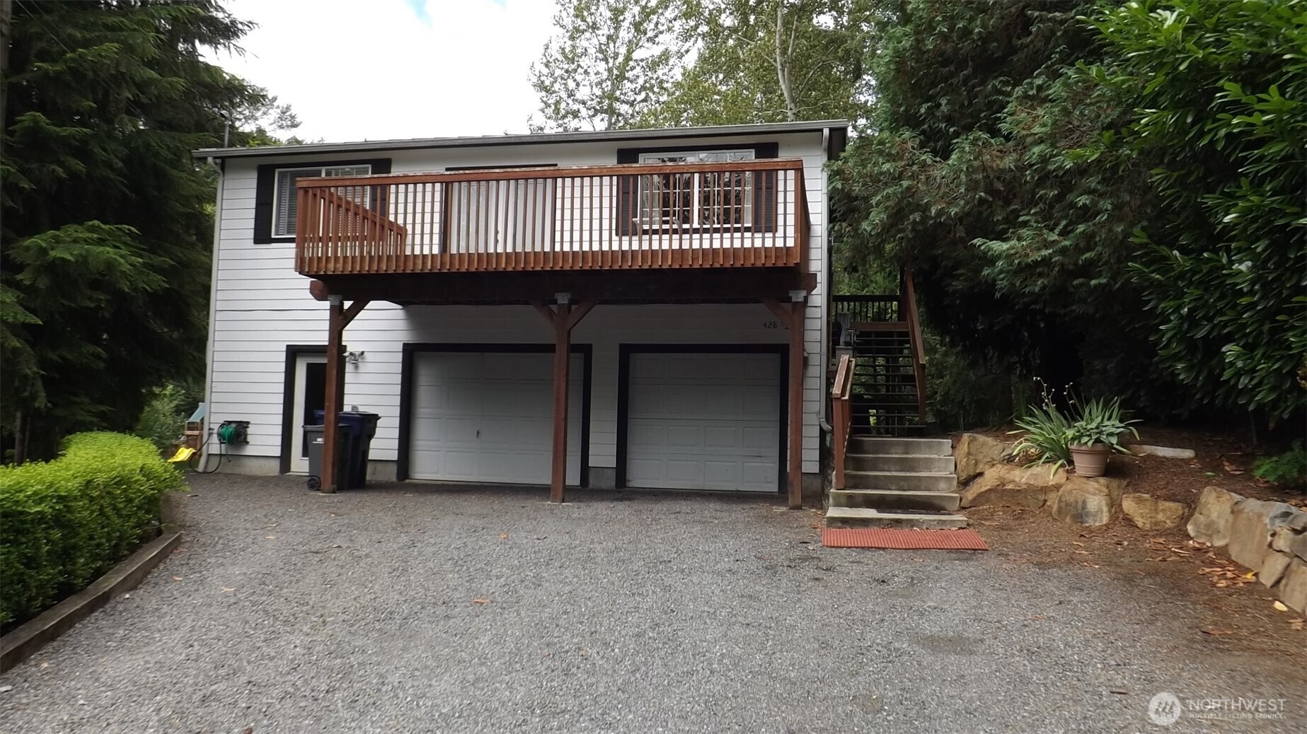 428 W Davies Loop Lake Stevens WA 98258