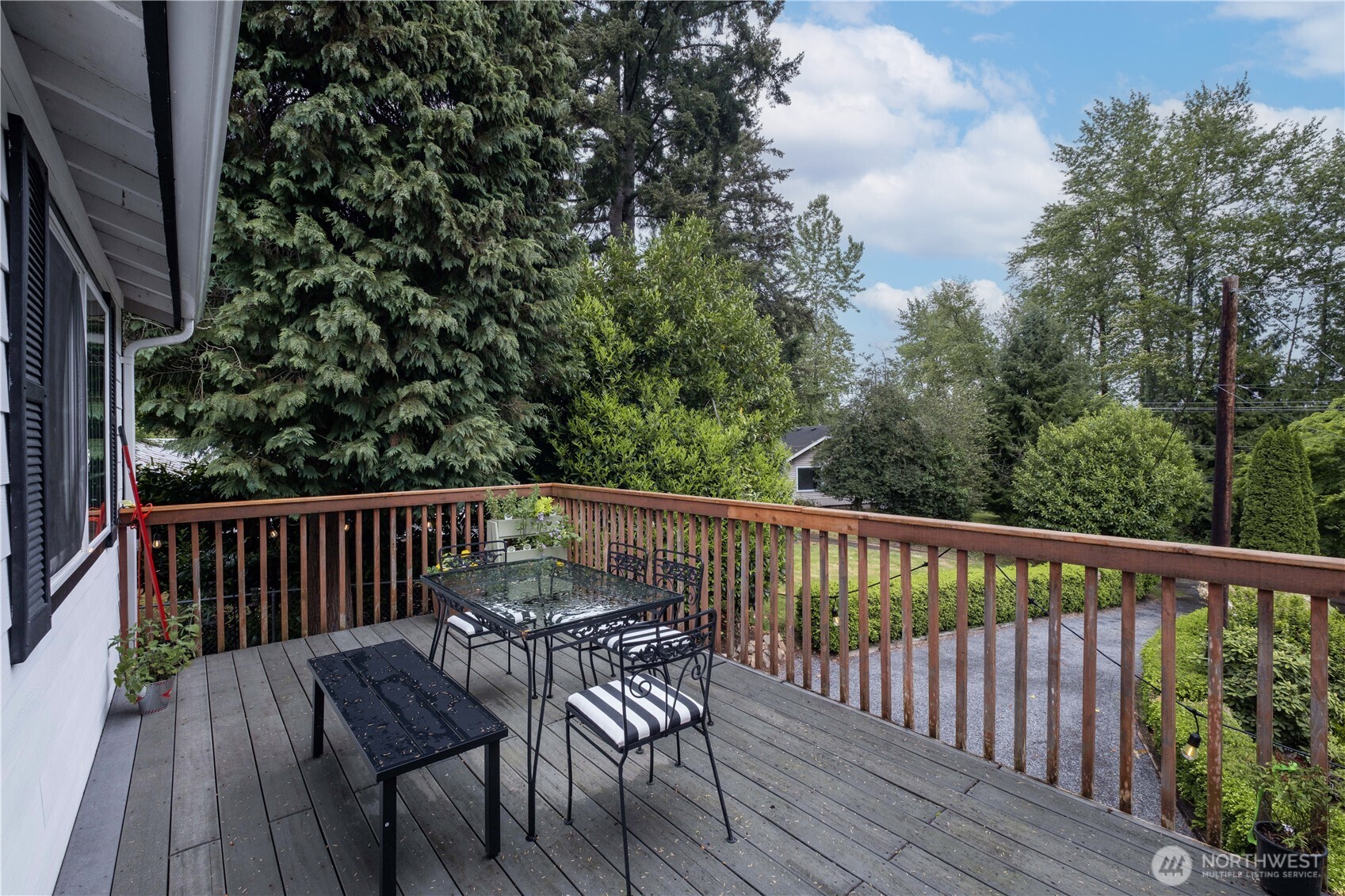 428 W Davies Loop Lake Stevens WA 98258
